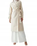 willa-leo-trencz-38-stan-nowy