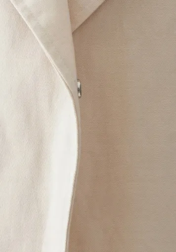 willa-leo-trencz-38-linia-regular