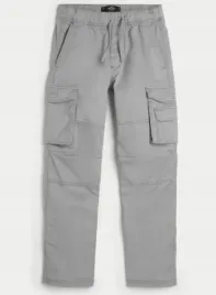 hollister-co-spodnie-cargo-o-prostym-kroju-m