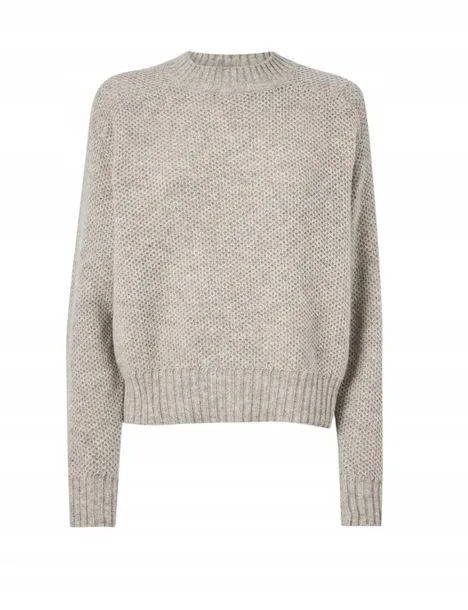 maxandco-vosci-sweter-xl