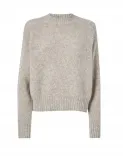 maxandco-vosci-sweter-xl