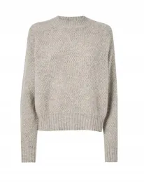 maxandco-vosci-sweter-xl