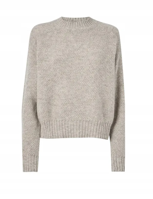 maxandco-vosci-sweter-xl-stan-nowy