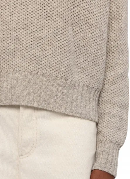 maxandco-vosci-sweter-xl-stan-nowy