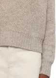 maxandco-vosci-sweter-xl-stan-nowy