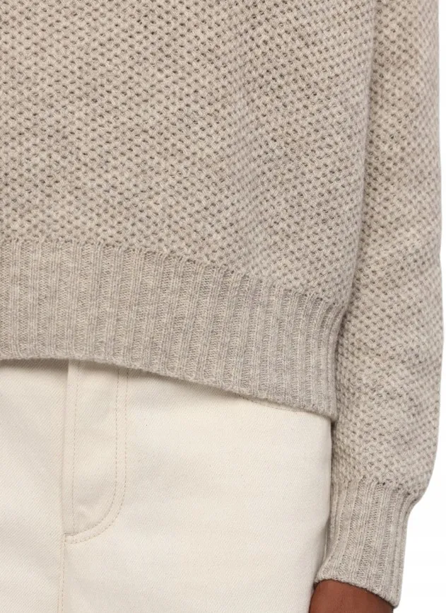 maxandco-vosci-sweter-xl