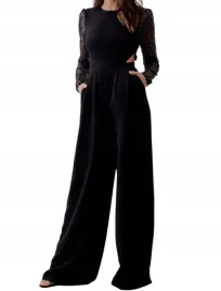 kombinezon-chancery-fiorello-r36