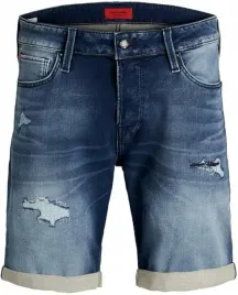 spodenki-meskie-jack-and-jones-m