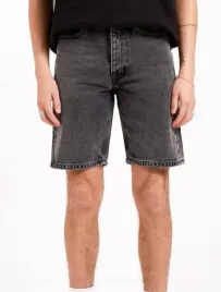 dr-denim-dash-night-grey-vintage-28