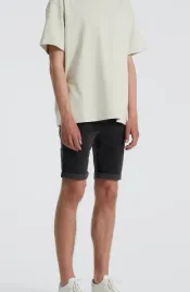 denim-project-mr-orange-denim-shorts-28