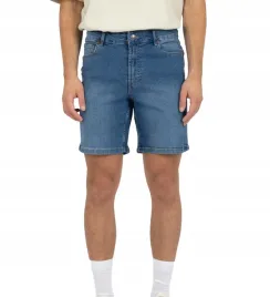 szorty-jeansowe-meskie-denim-project-r-33