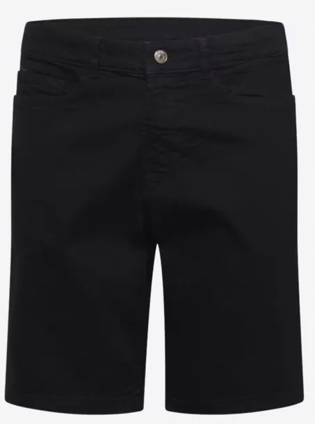 denim-project-dpohio-szorty-r-34