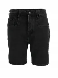 chasin-ash-s-kinton-szorty-jeansowe-s