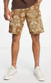 carhartt-wip-pojedyncze-spodenki-do-kolan-z-wzorem-paisley-w29l00