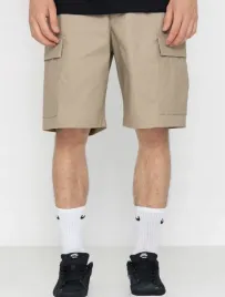 nike-szorty-sb-kearny-khaki-30