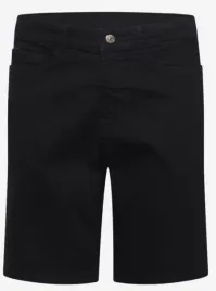 denim-project-dpohio-szorty-r-29