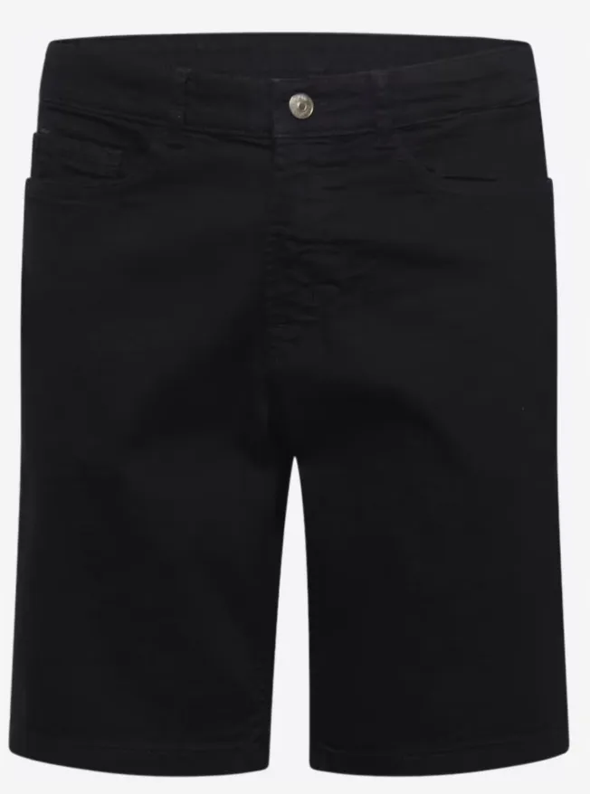 denim-project-dpohio-szorty-r-29-stan-nowy