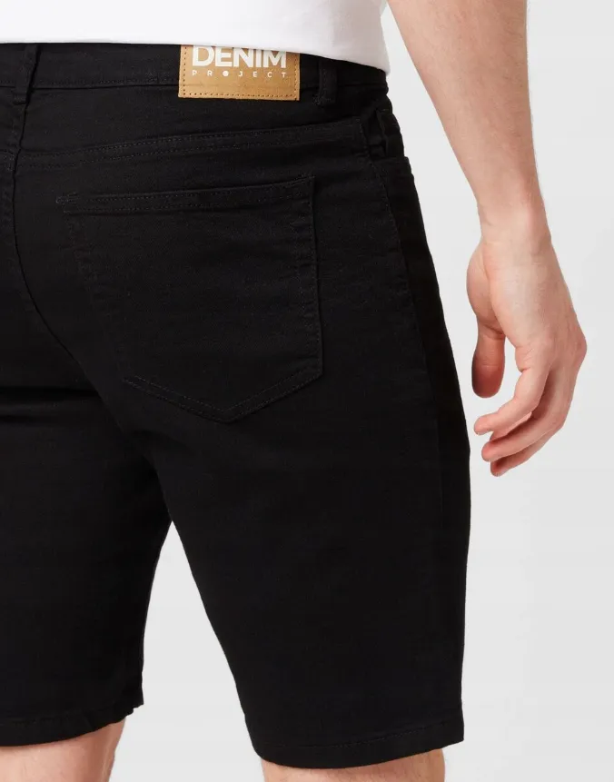 denim-project-dpohio-szorty-r-29-stan-nowy