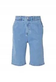 szorty-jeansowe-meskie-denim-project-r-30