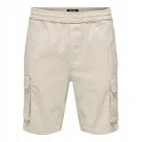 only-onslinus-22024316-spodenki-m