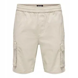 only-onslinus-22024316-spodenki-m