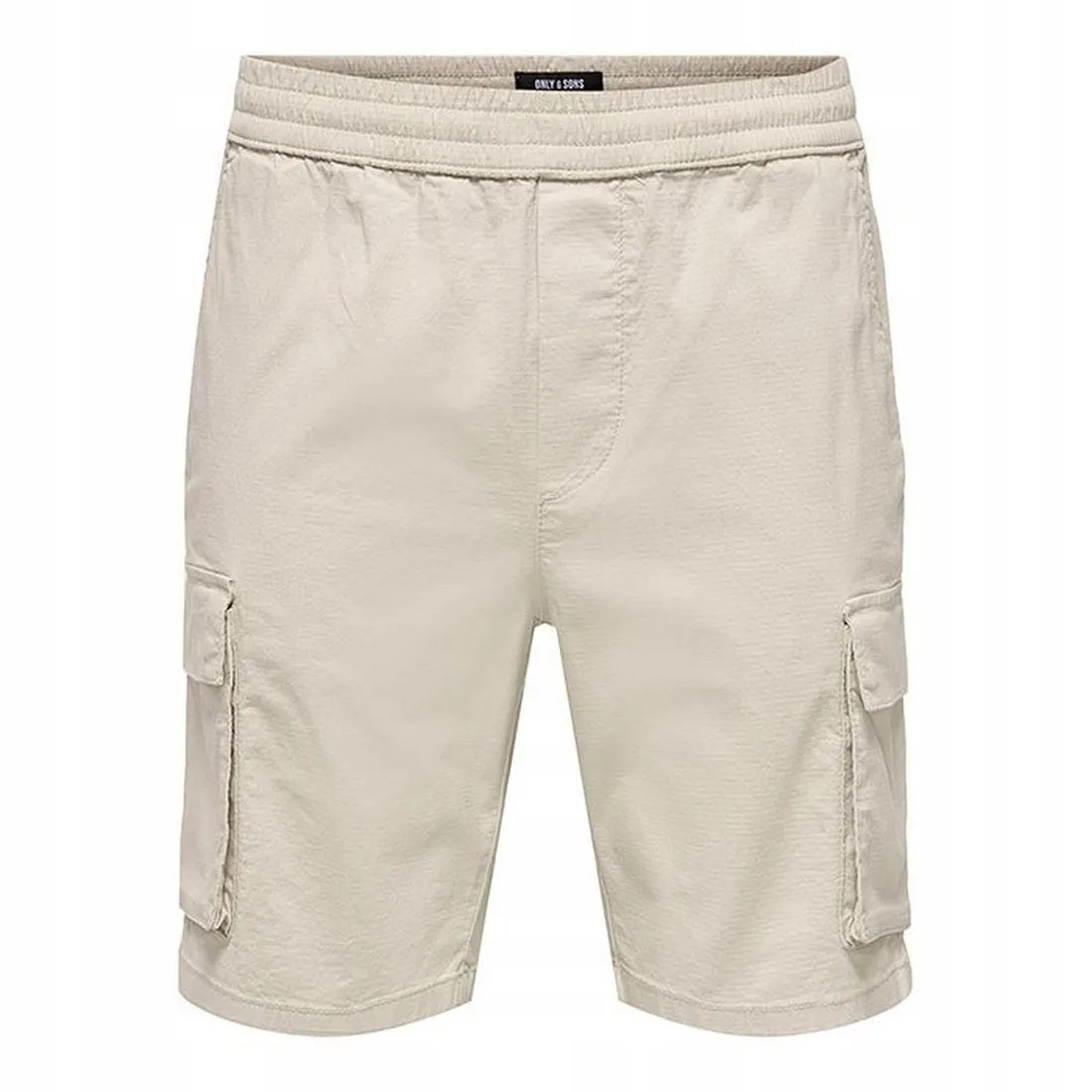 only-onslinus-22024316-spodenki-m-stan-nowy