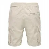 only-onslinus-22024316-spodenki-m-stan-nowy