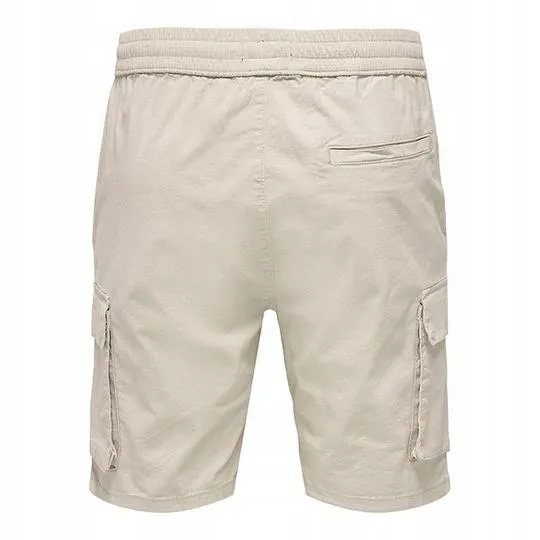 only-onslinus-22024316-spodenki-m