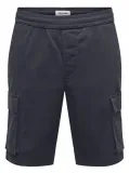 only-onslinus-22024316-spodenki-l