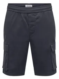 only-onslinus-22024316-spodenki-l