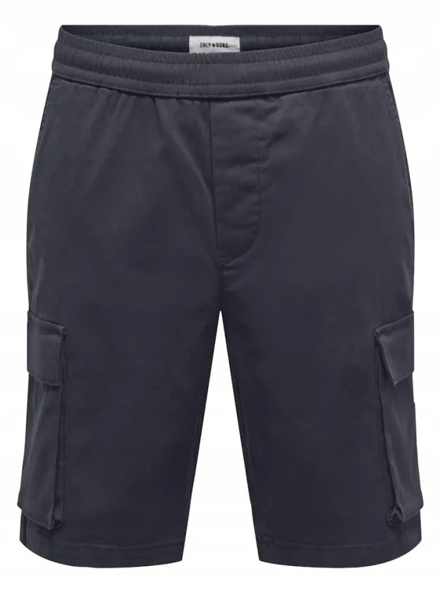 only-onslinus-22024316-spodenki-s-stan-nowy