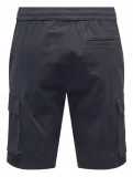 only-onslinus-22024316-spodenki-s-stan-nowy