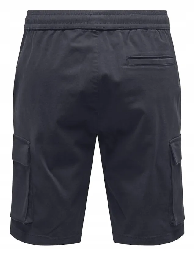 only-onslinus-22024316-spodenki-s