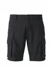 only-onscam-stage-spodenki-s