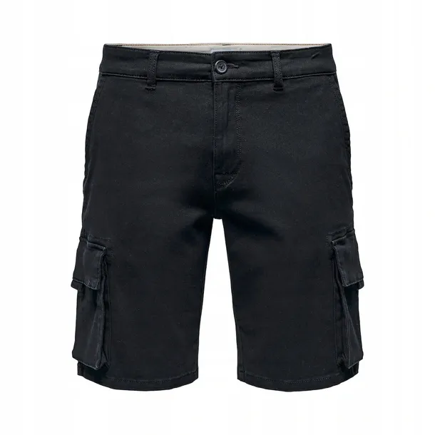 spodenki-cargo-only-and-sons-onsnext-cargo-4564-m