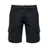 spodenki-cargo-only-and-sons-onsnext-cargo-4564-m