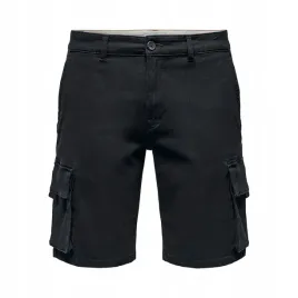 spodenki-cargo-only-and-sons-onsnext-cargo-4564-m