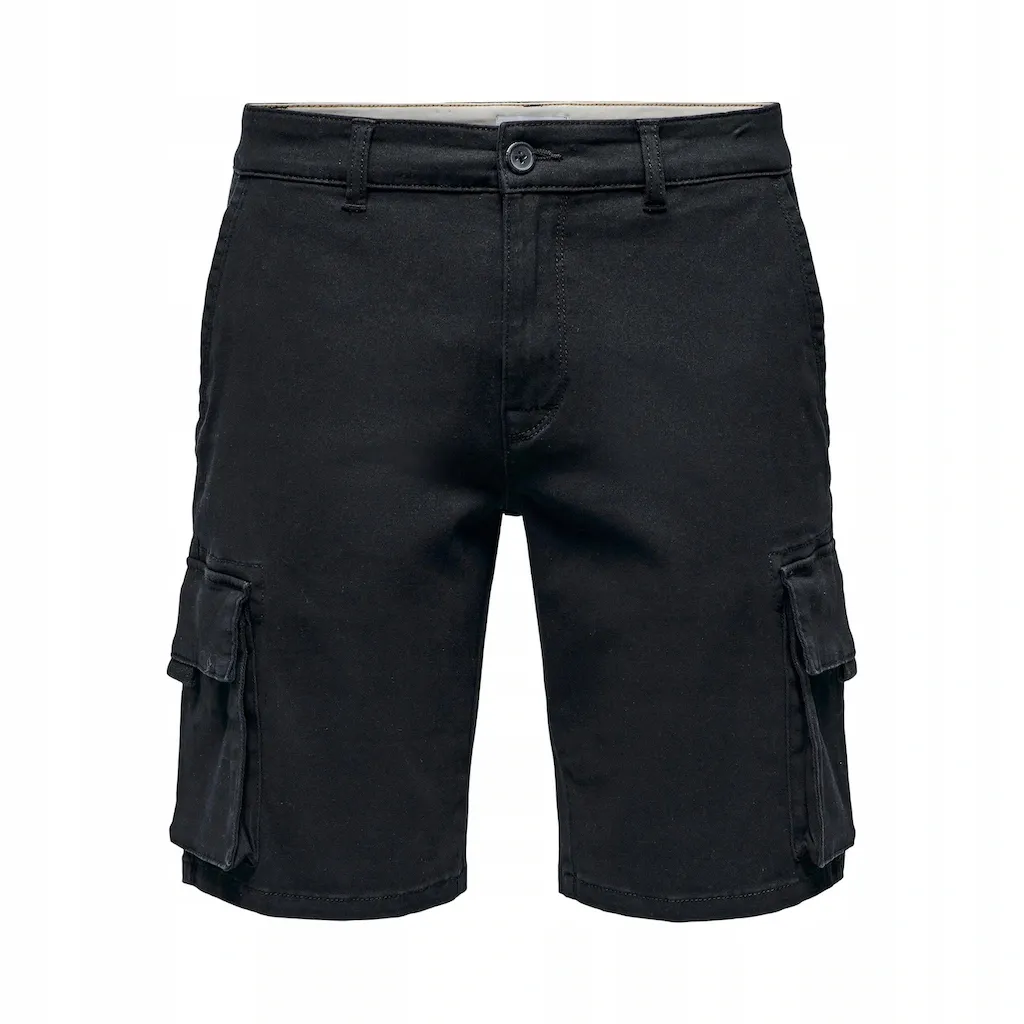spodenki-cargo-only-and-sons-onsnext-cargo-4564-m-stan-nowy