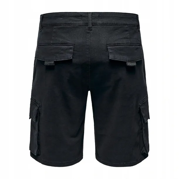 spodenki-cargo-only-and-sons-onsnext-cargo-4564-m-stan-nowy