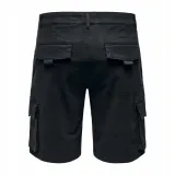 spodenki-cargo-only-and-sons-onsnext-cargo-4564-m-stan-nowy