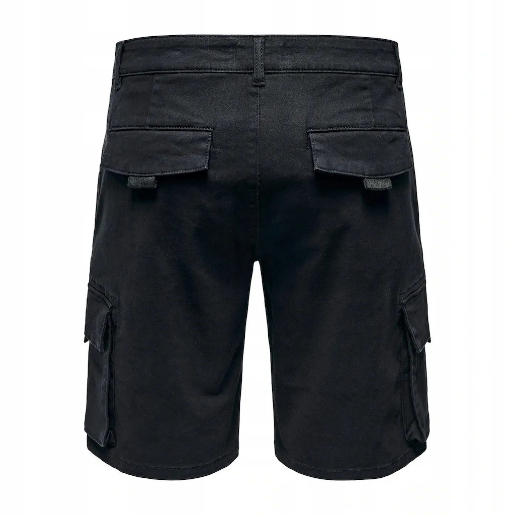 spodenki-cargo-only-and-sons-onsnext-cargo-4564-m