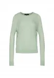 sweter-vero-moda-vmnova-s