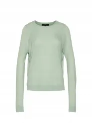 sweter-vero-moda-vmnova-s