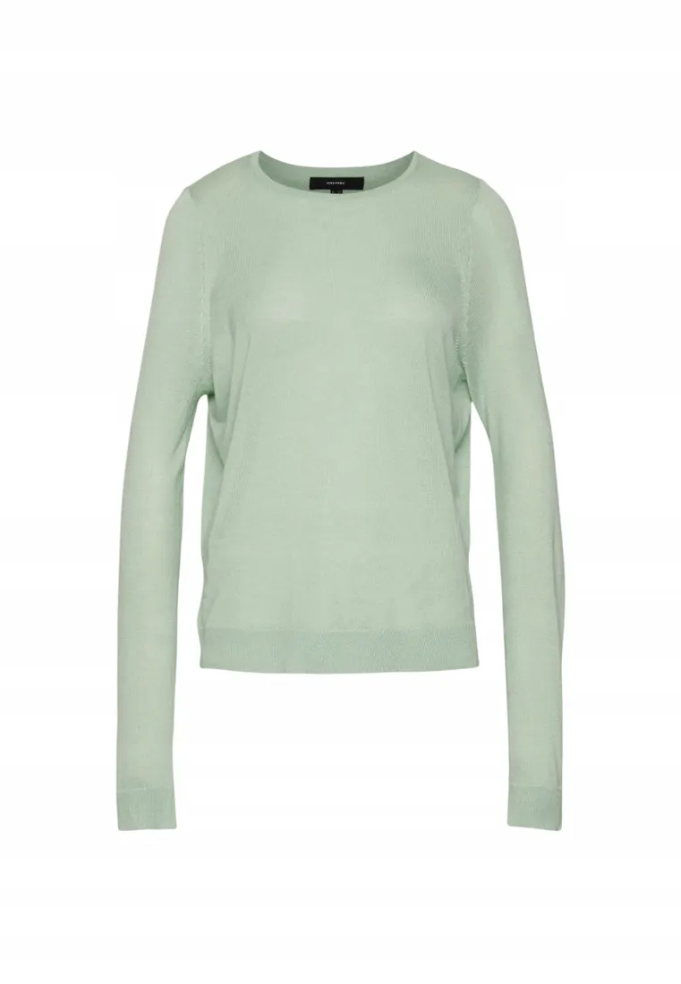 sweter-vero-moda-vmnova-s-stan-nowy
