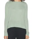 sweter-vero-moda-vmnova-s-stan-nowy