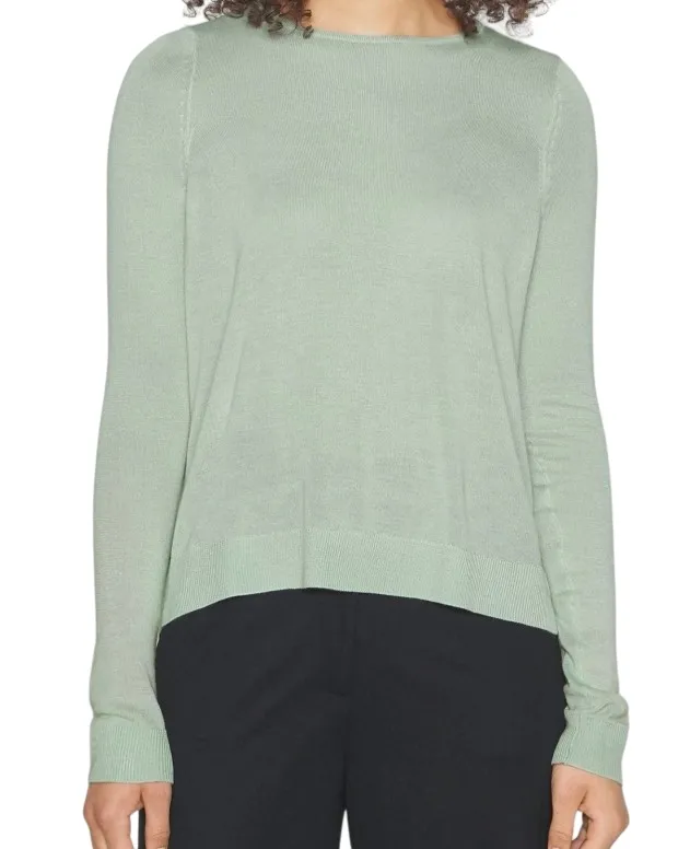 sweter-vero-moda-vmnova-s