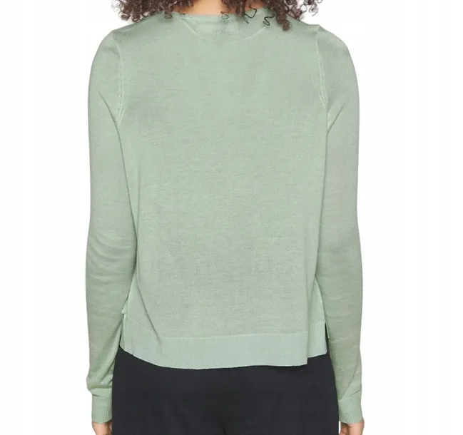 sweter-vero-moda-vmnova-s-linia-regular