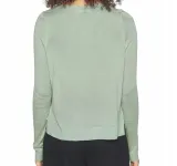 sweter-vero-moda-vmnova-s-linia-regular