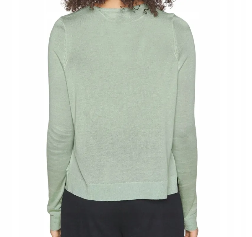 sweter-vero-moda-vmnova-s-stan-nowy