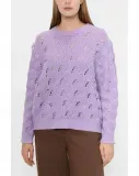 sweter-apart-fioletowe-36-38